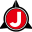 josetsuki.net