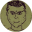 josh.com