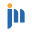 josh.org