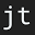 josh.works