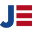 josh4congress.com