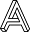 joshabe.com
