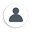 joshadmin.com