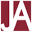 josharcher.uk
