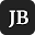 joshbarr.com