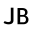 joshbuchea.com