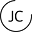 joshcaratelli.com