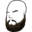 joshduff.com