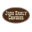 joshearlycandies.com