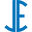 joshengleman.com