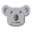 joshfabean.com
