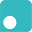 joshgilson.com
