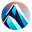 joshheffner.com
