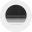 joshleeb.com