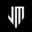 joshmartin95.com