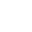 joshmartinez.org
