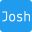 joshmcguigan.com