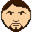 joshmlwood.com