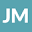 joshmobley.net
