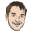joshmorony.com