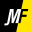 joshmuskin.com