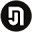 joshnoaco.fr