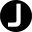 joshorourke.com