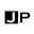 joshpeak.com