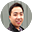 joshpeng.github.io
