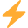joshpitzalis.com