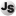 joshschumacher.com