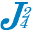 joshua24.com