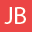 joshuaballoch.github.io