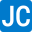 joshuacolvin.net