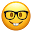 joshuacruz.dev