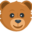 joshuad.net