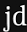 joshuadiliberto.com