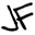 joshuafrankel.net