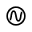 joshuagoings.com