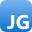 joshuakgoldberg.com