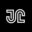 joshualowcock.com