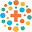 joshuaproject.net