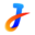 joshuastrail.org