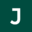 joshuatreeapts.com