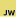joshuawoehlke.com