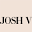 joshv.com