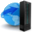 joshwho-hosting.com