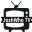 joshwhotv.com