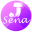 josiassena.com