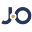 josoriojconstrucciones.com.co